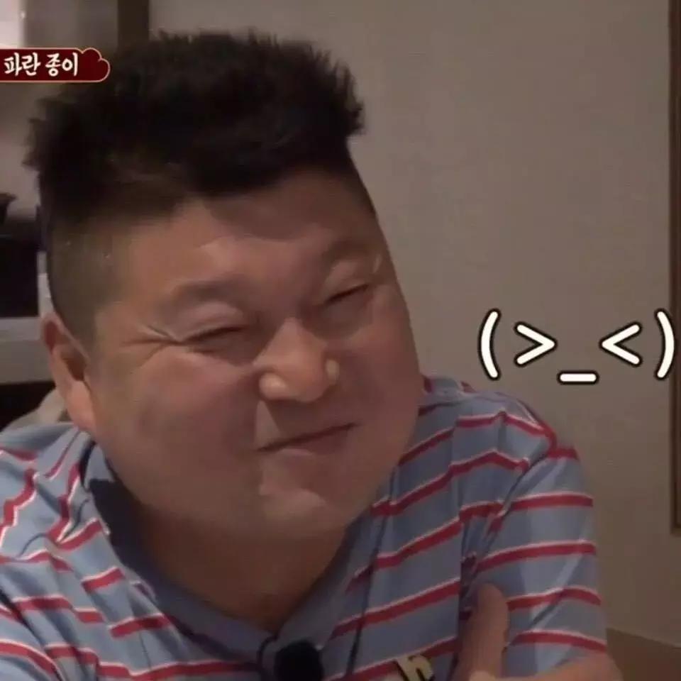 上山下海，无所不能，奋斗在追星第一线的“站姐”挑战各种不可能