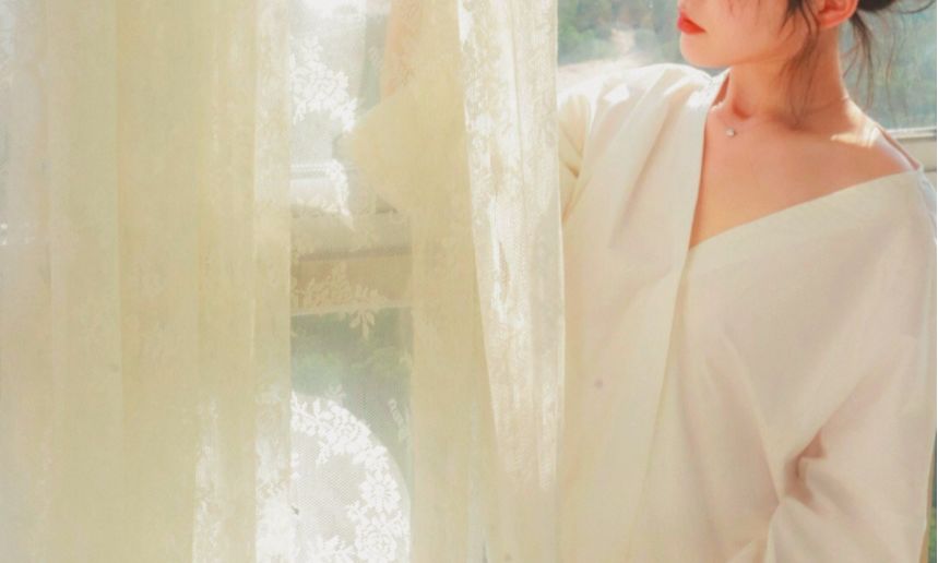 如果女孩子说不快乐要怎么做,不快乐的女生该怎么做