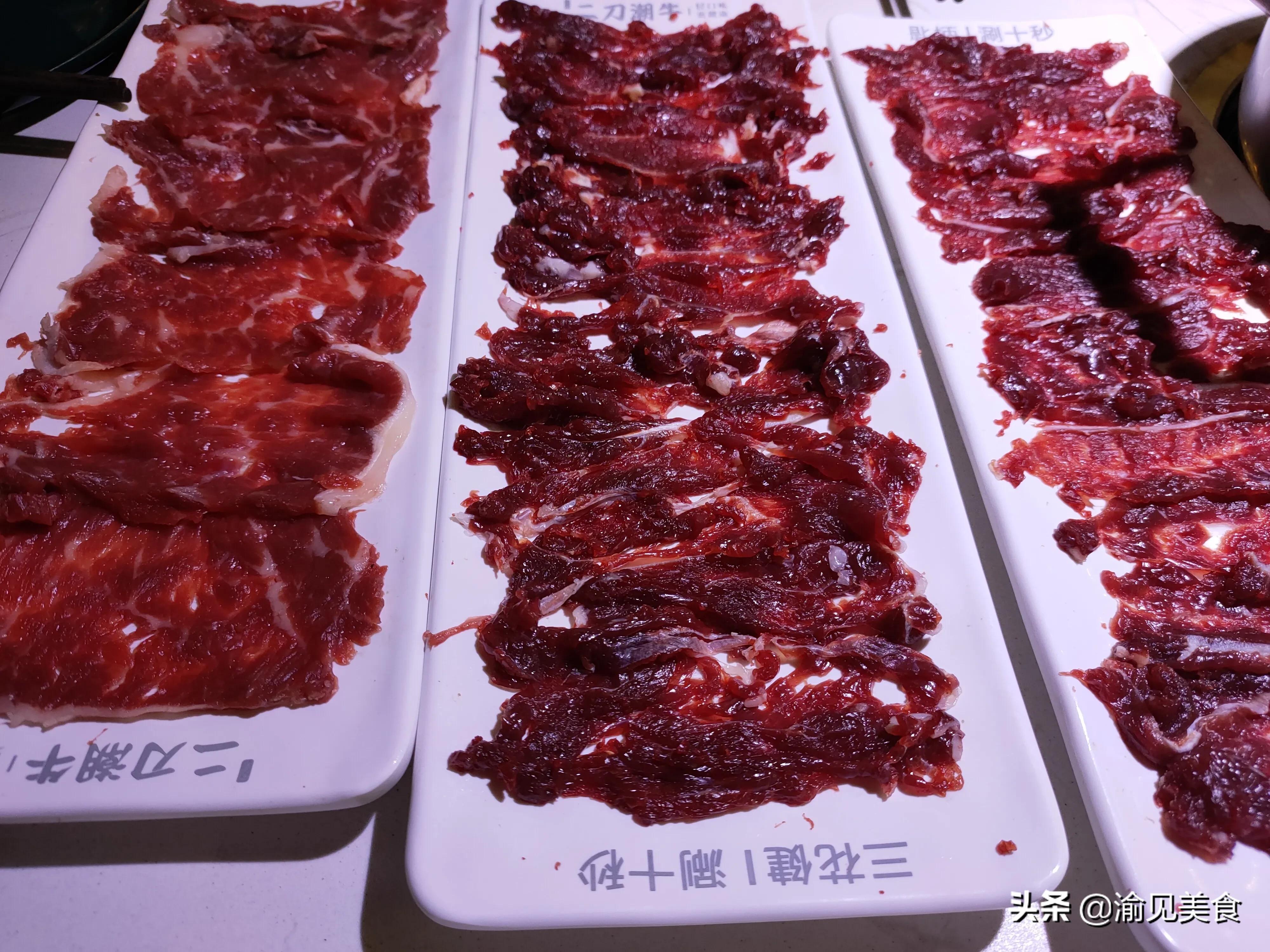 控糖饮食第七天,控糖餐后8.3