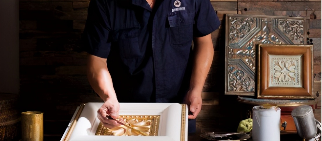 友邦集成吊顶优势,友邦吊顶集成吊顶