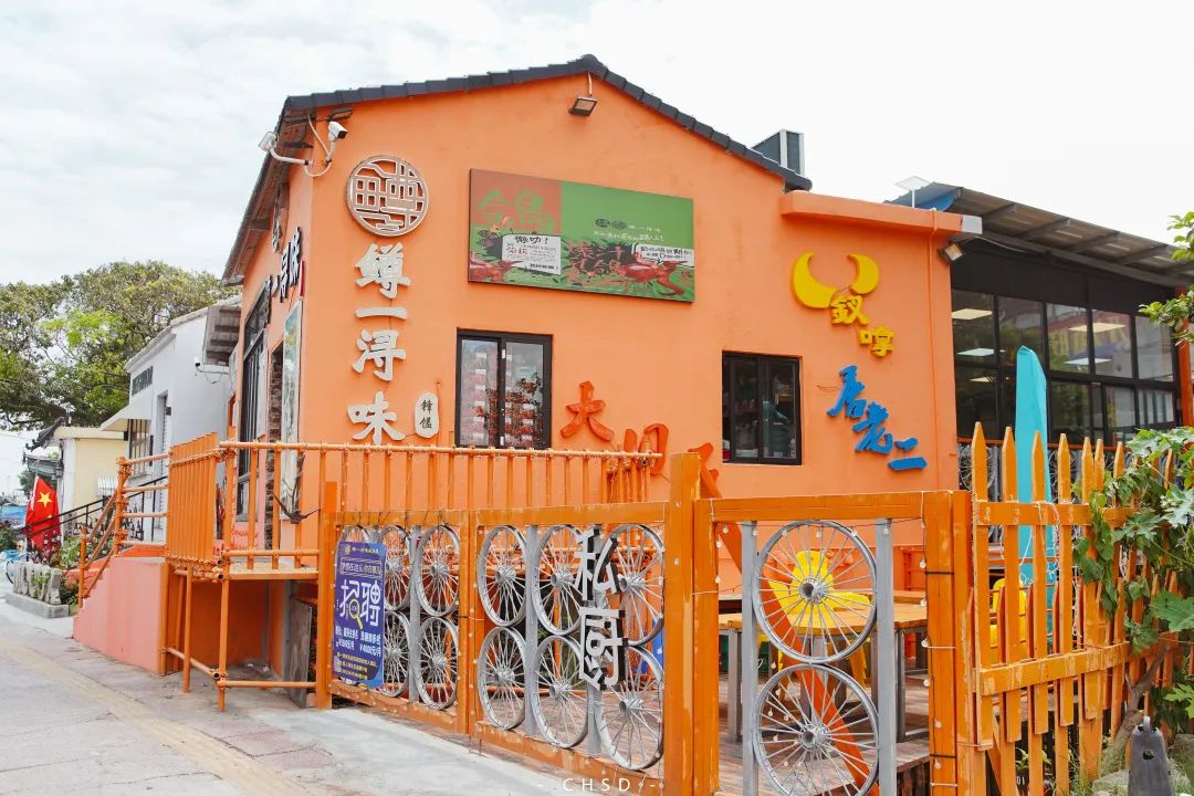 顺德最有名的私房菜,顺德御品私房菜地道顺德菜