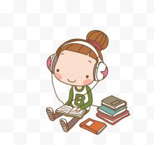 airpods88优惠券,airpods优惠套餐