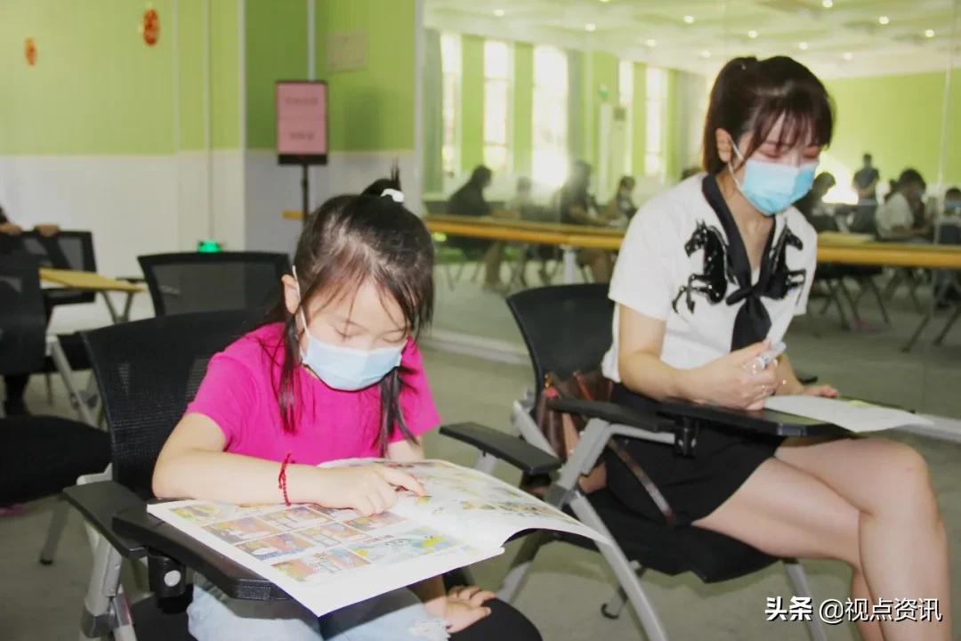 郑东新区锦绣小学招生简章,郑东新区康宁小学