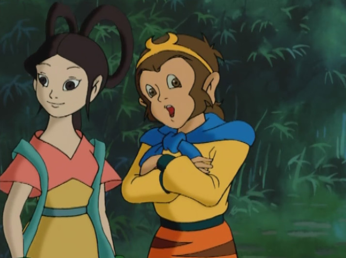 致8090回不去的童年,致90后的童年