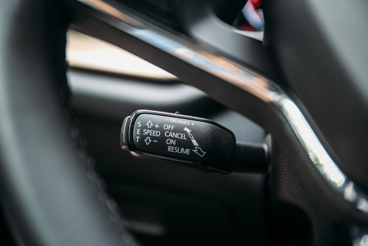 明锐pro大众速腾,速腾什么时候上mqbevo