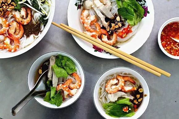 筷子的一些不为人知的秘密,对于筷子你还想了解的知识