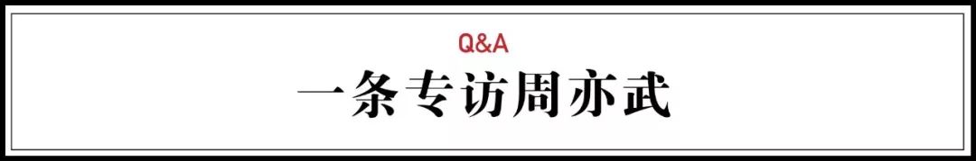 央视重口法医纪录片,网友直呼看不过瘾
