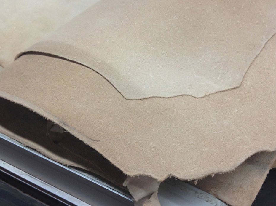 手工皮具工具和皮料,手工皮具常用辅料