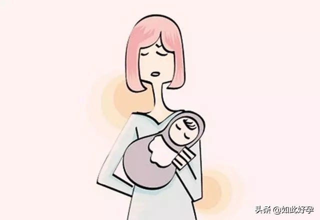 袁咏仪张嘉倪吵架完整版,张嘉倪袁咏仪最新消息