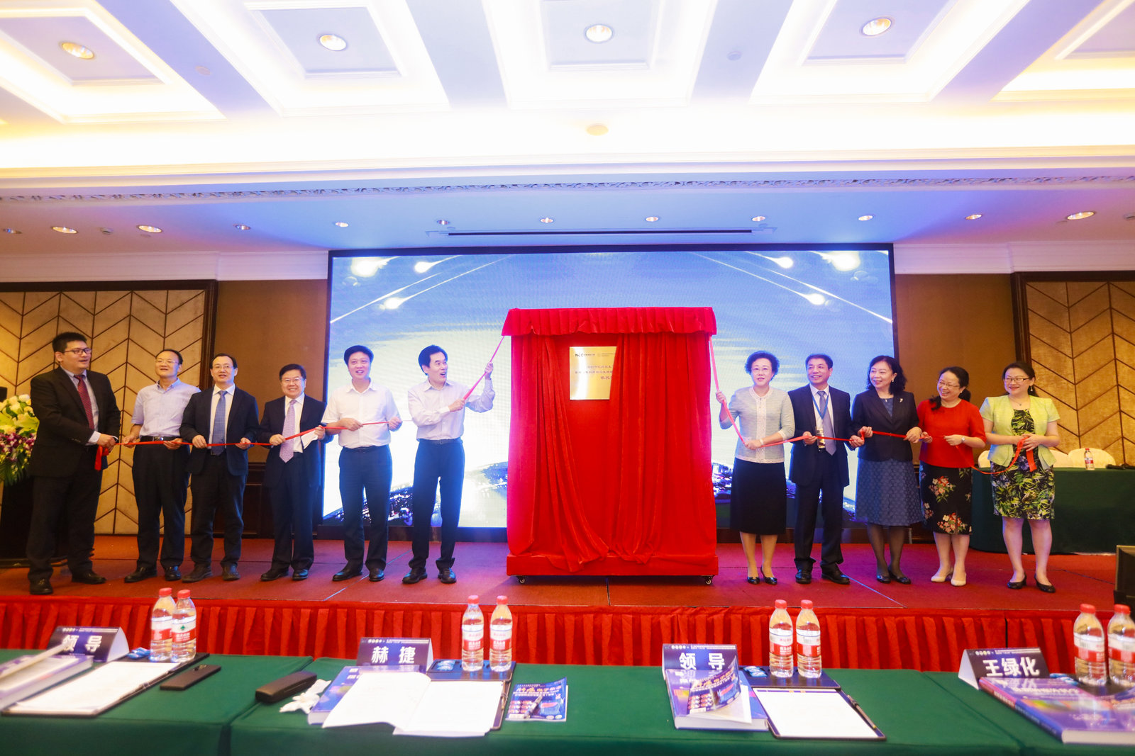 中国医学科学院肿瘤医院肝胆科,中国科学院肿瘤医院肝胆外科专家