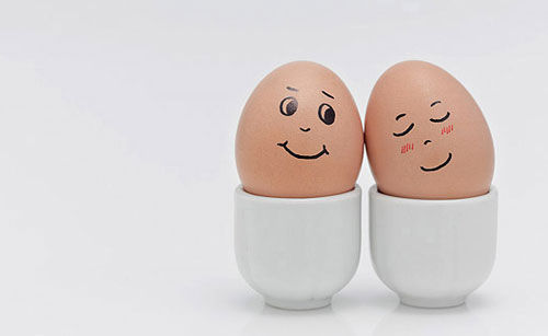 怀孕前要做哪些备孕准备,备孕该注意什么