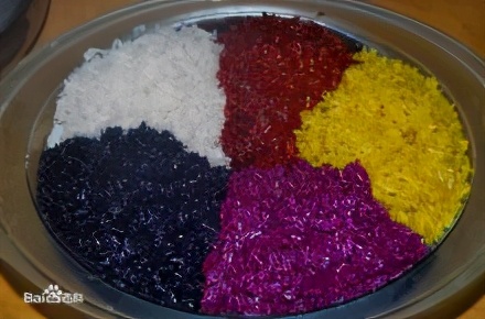 广西人口壮族多还是汉族多,南宁市壮族人口多还是汉族人口多