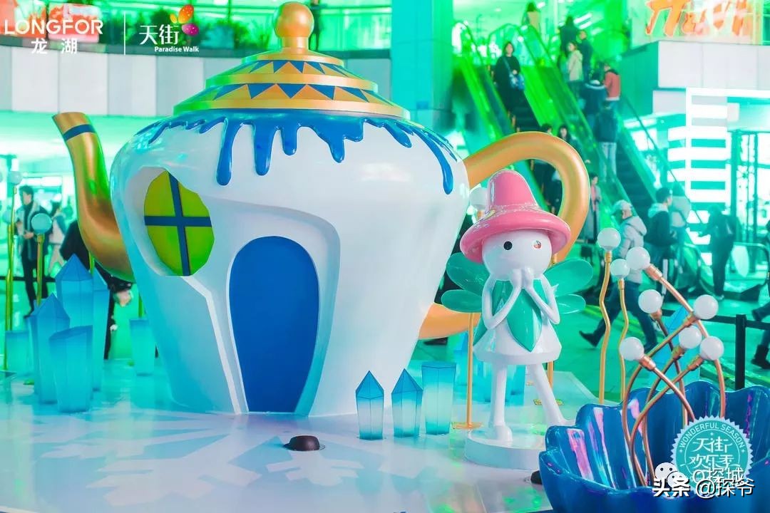 重庆夜景景观景点,重庆主城灯光秀