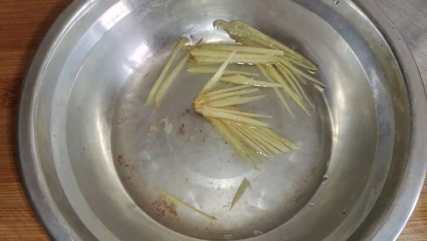 7个做饭小技巧让厨艺突飞猛进,学会厨艺的十个技巧