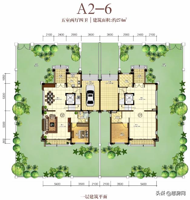 海花岛免税购物中心有哪些产品,海花岛哪里有特产卖