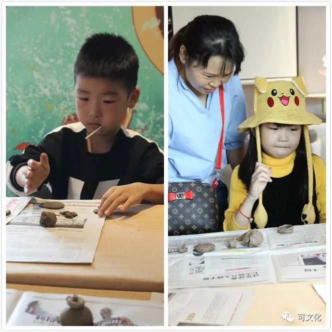 乡村主题文化创意体验,游览传统村落主题活动