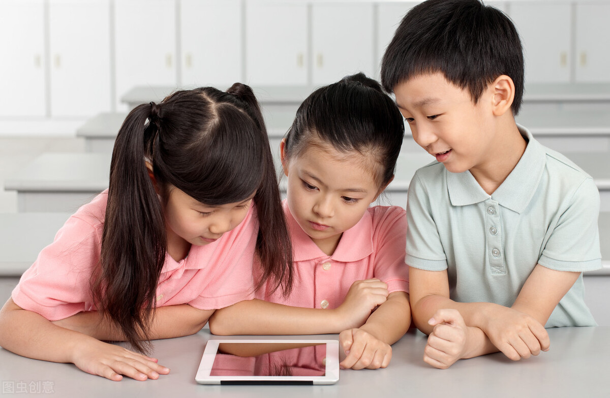 儿童个子矮小几岁可以检查干预,孩子矮小症怎么治疗比较好