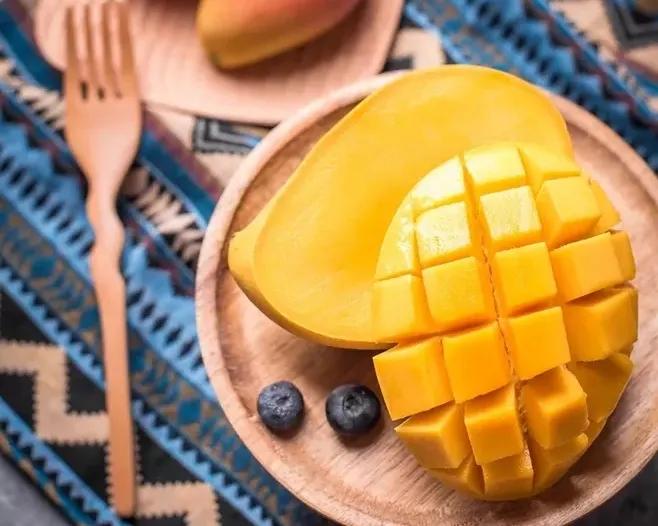 鑺掓灉娌欏啺澶忓ぉ娓呭噳,澶忔棩鑺掓灉娌欏啺