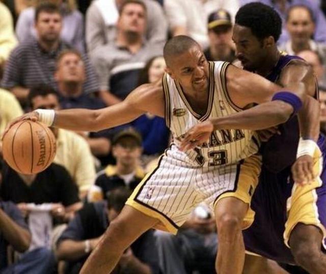 保罗目前得到总助攻,保罗目前总助攻多少