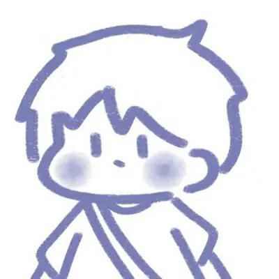 情人节发给暗恋对象的文案,温柔文案干净治愈关于暗恋