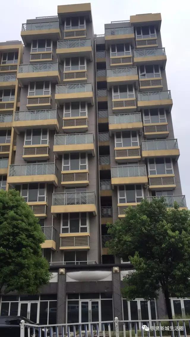 余杭崇贤2020最好的楼盘,杭州余杭区崇贤房价