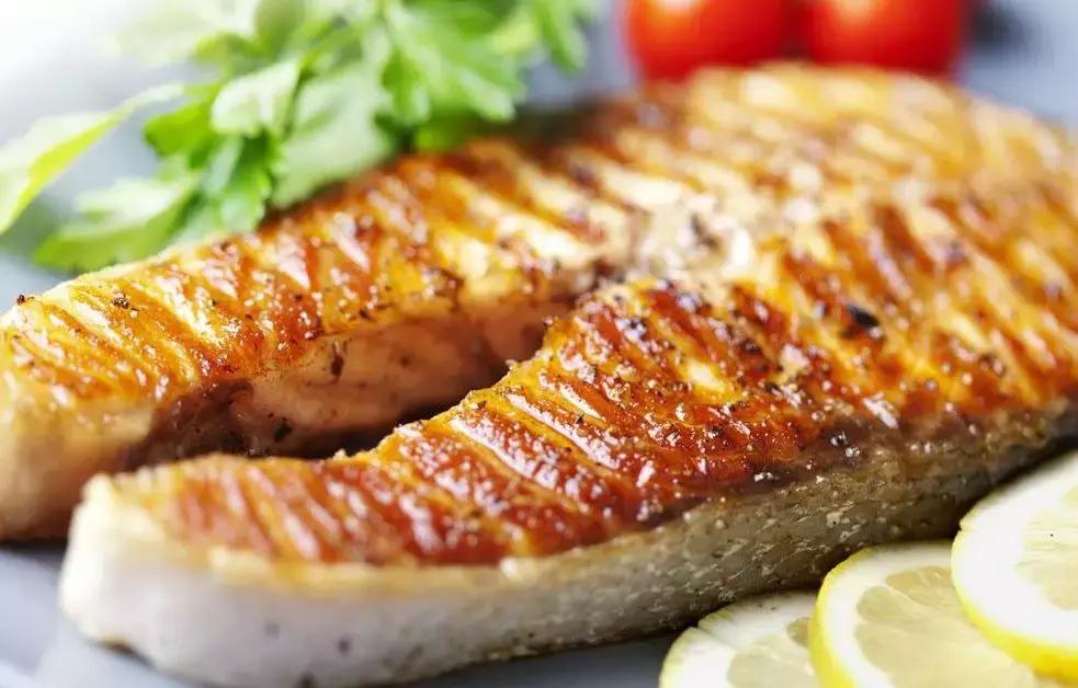 巴沙鱼进口量到中国,中国缅甸巴沙鱼