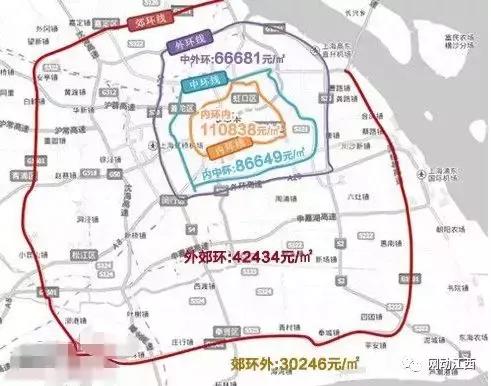 南昌一环线近况,南昌一环线东延