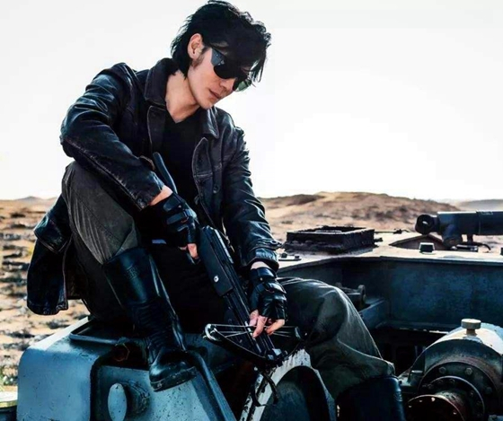 看盗墓笔记的正确顺序是什么,盗墓笔记该从哪个顺序看书