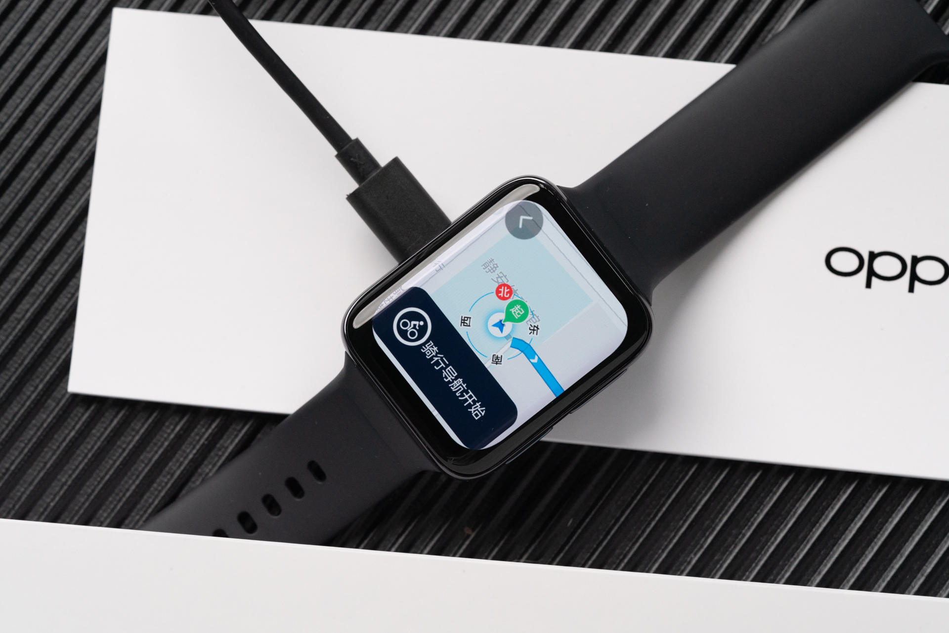 oppowatch2功能测试,oppowatch2功能亮点