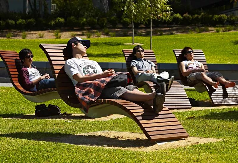 商业街景观亮化案例设计,商业街景观设计ai