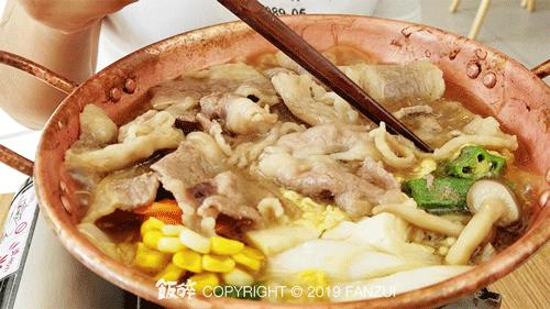 珠海火锅中秋,珠海火锅麻辣风云