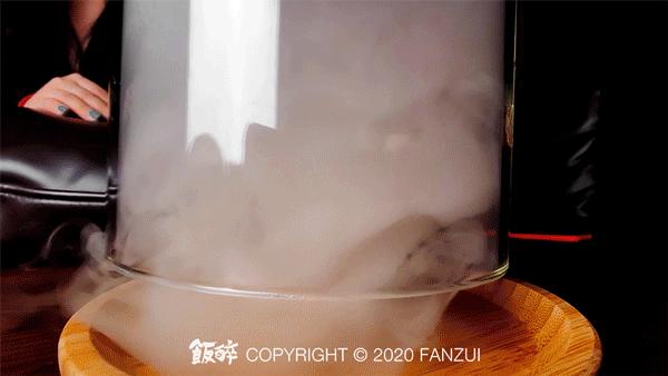 allin鸡尾酒,珠海鸡尾酒精酿