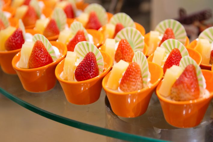 美林湖温泉酒店自助餐价格,广州美林湖温泉大酒店