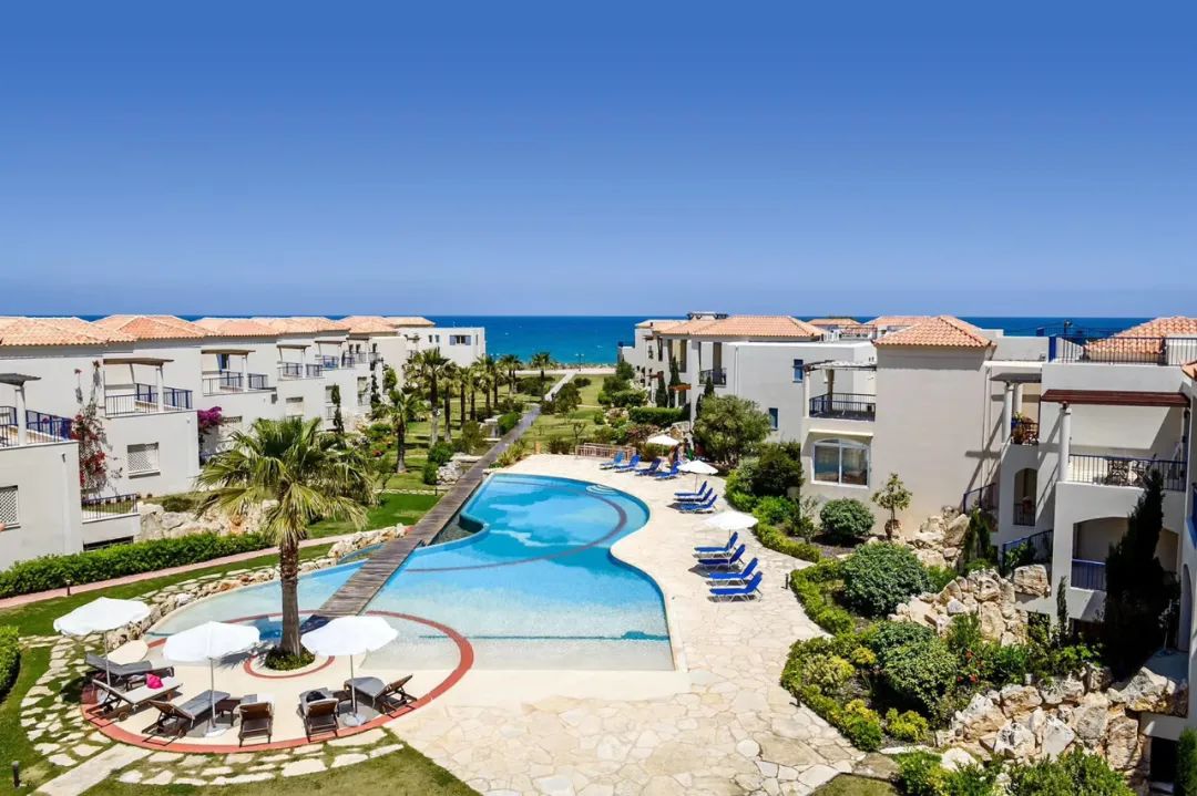 希腊移民讲解,希腊移民最省钱方法