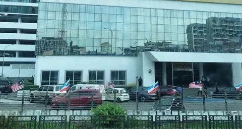 泰国留学签证需要存款证明吗,2022留学签证去泰国政策