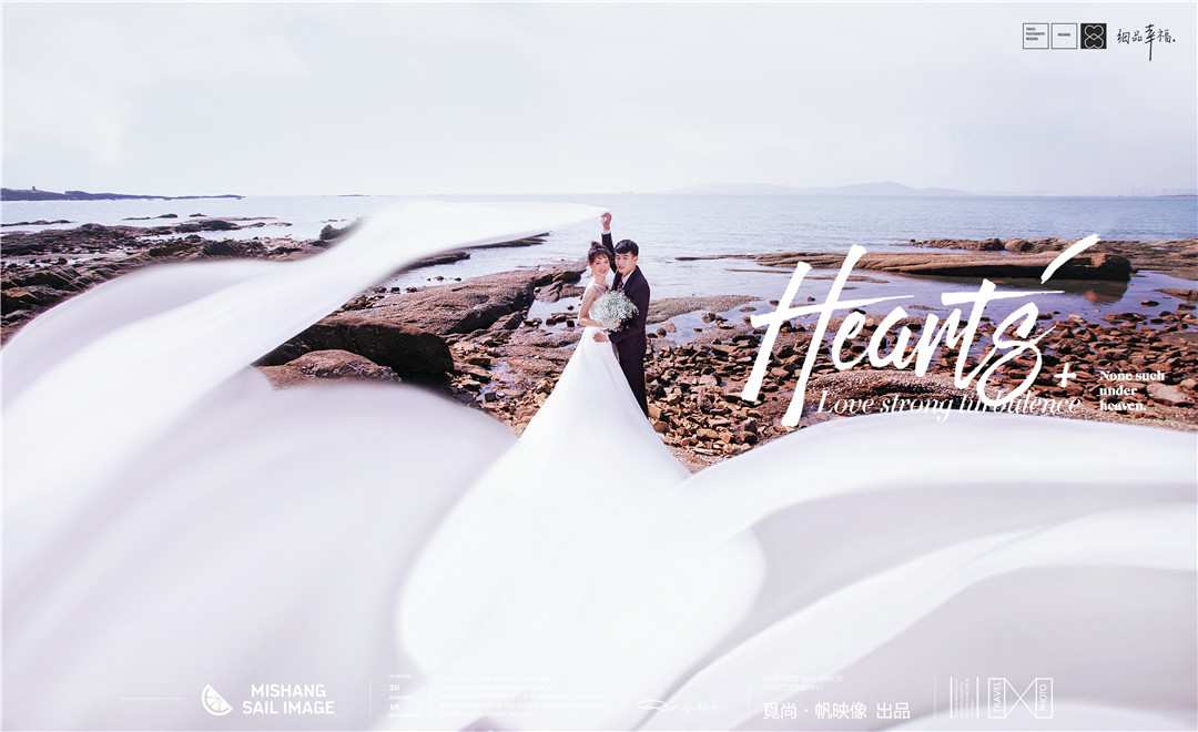 那一抹暖阳温暖你我,一抹暖阳温暖你我