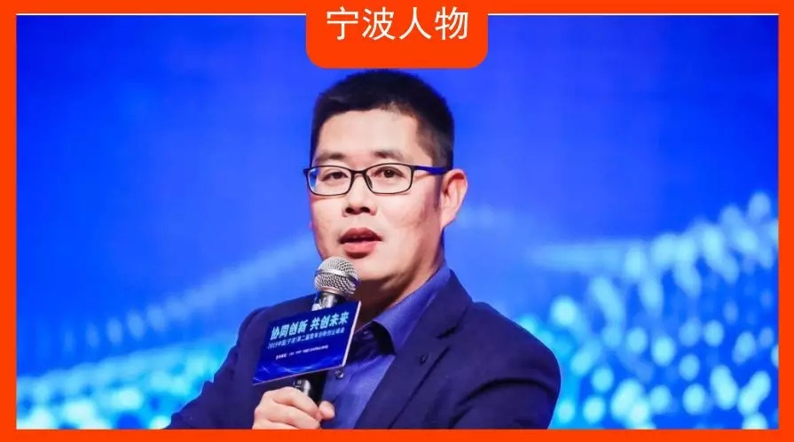 共享经济重新洗牌后，宁波小遛共享COO的方*论法**