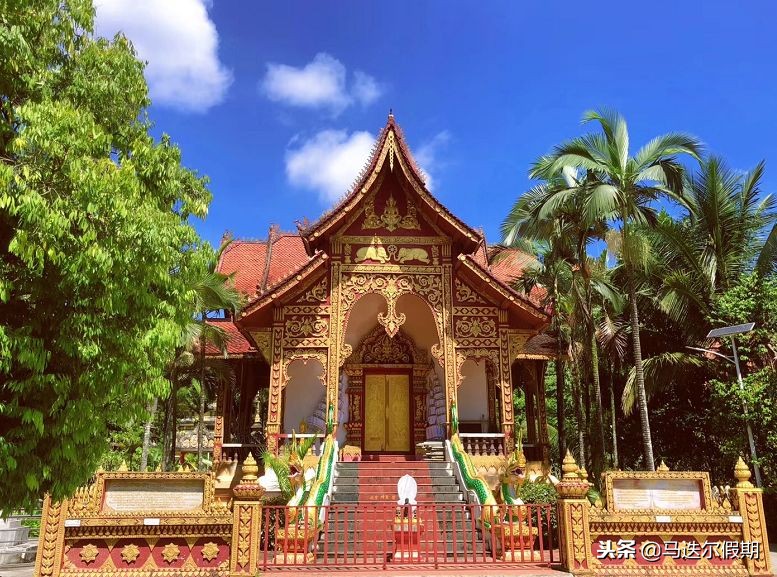 2018年春节拼假攻略,拼假14天最佳时间表