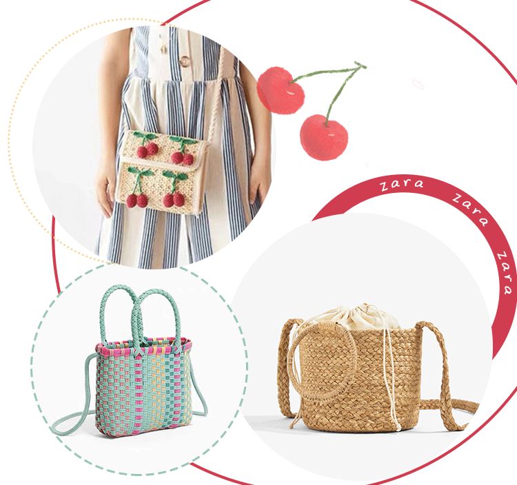 zarahm优衣库无印良品,zarahm优衣库区别