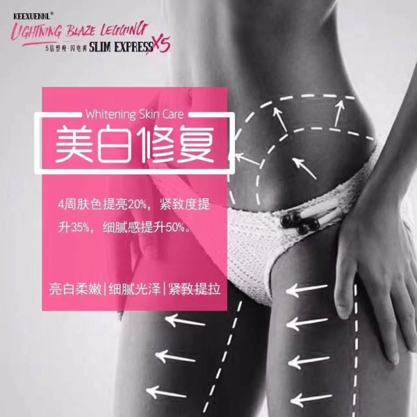 中国十大最受欢迎的潮流潮牌大全,十大冷门潮牌排行榜