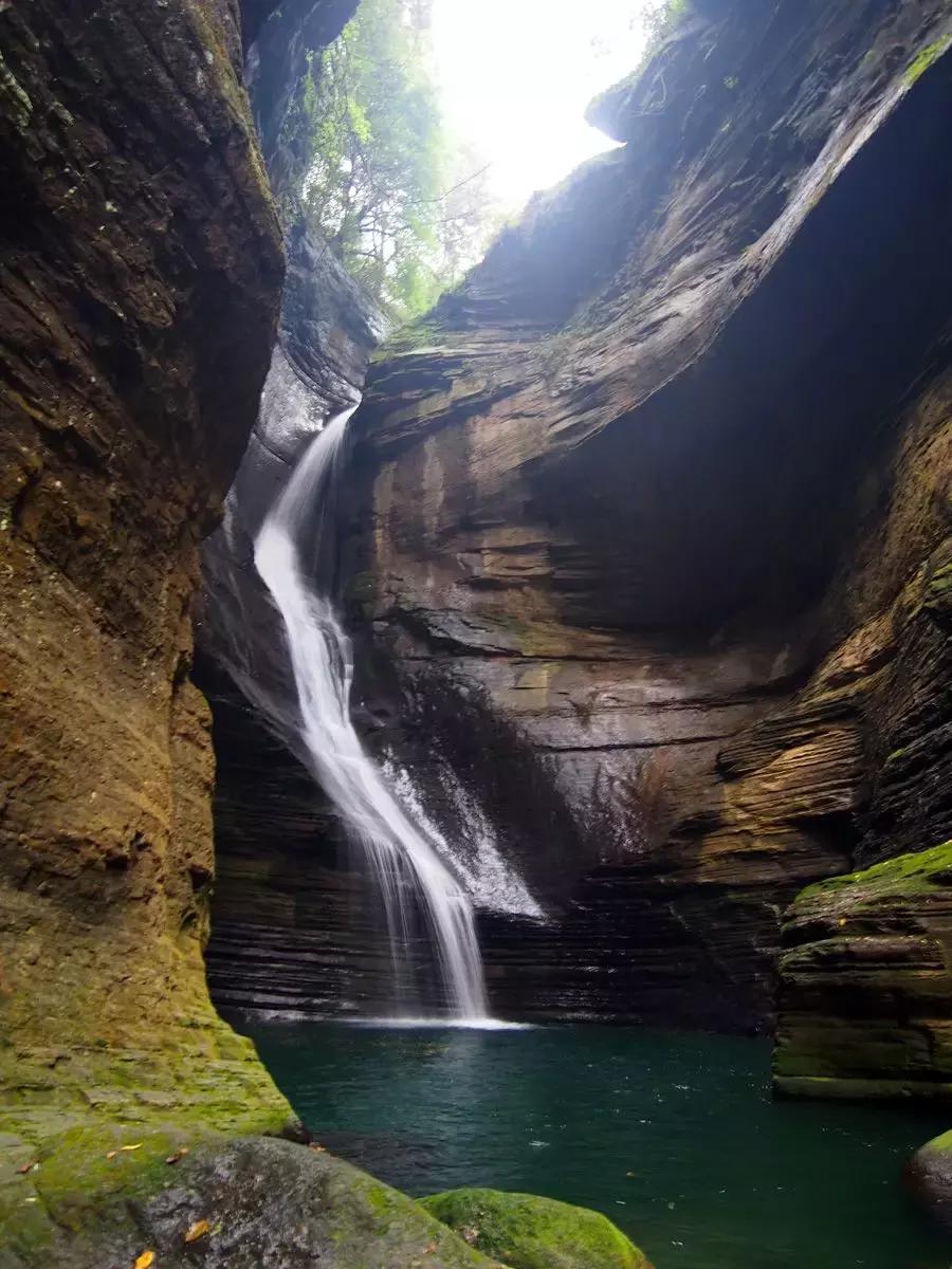 如果有一天累了就回老家到处走走,如果有一天累了就回来吧