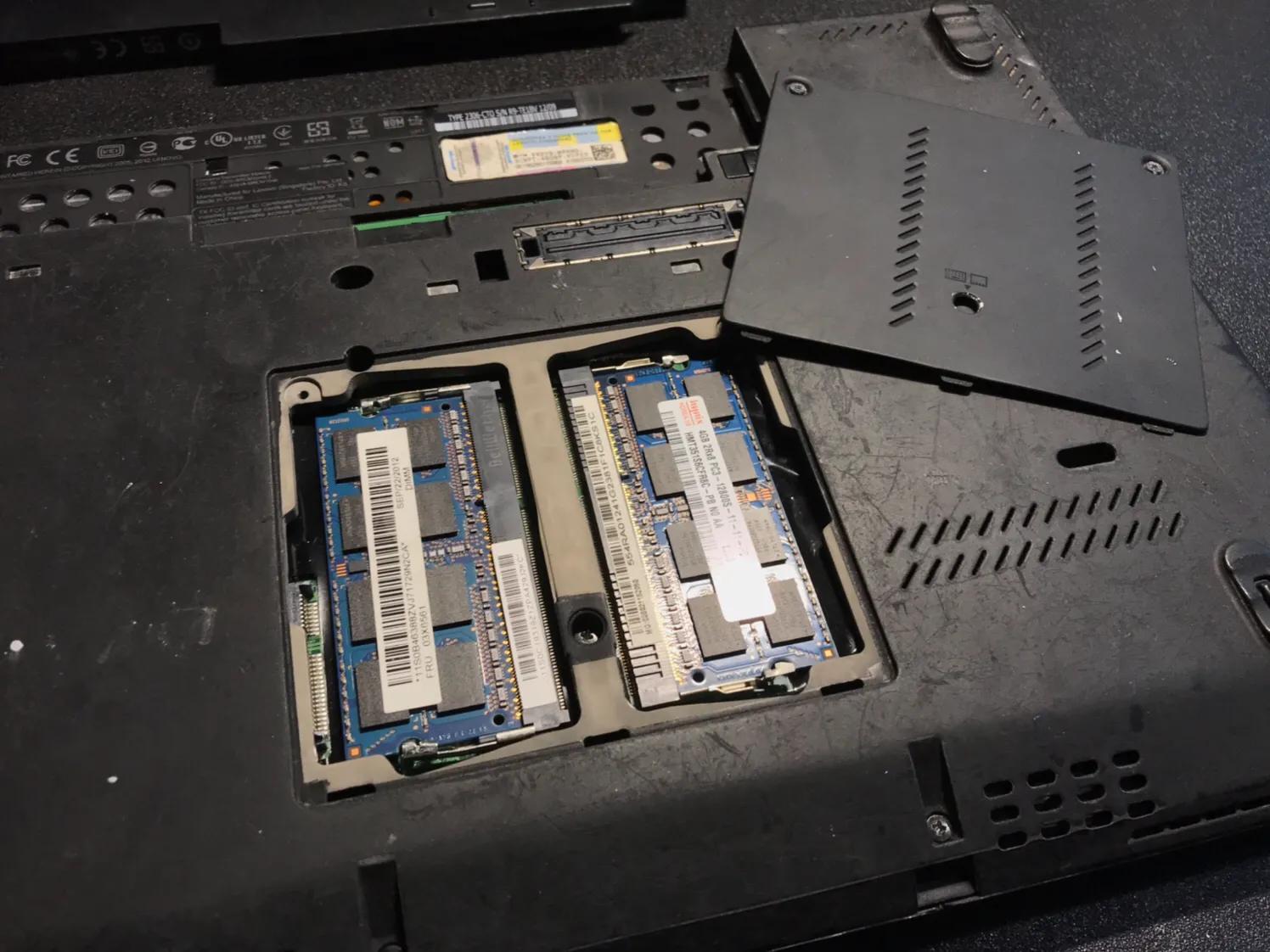 鎷嗚Вthinkpadt420,thinkpadx230i鎷嗘満