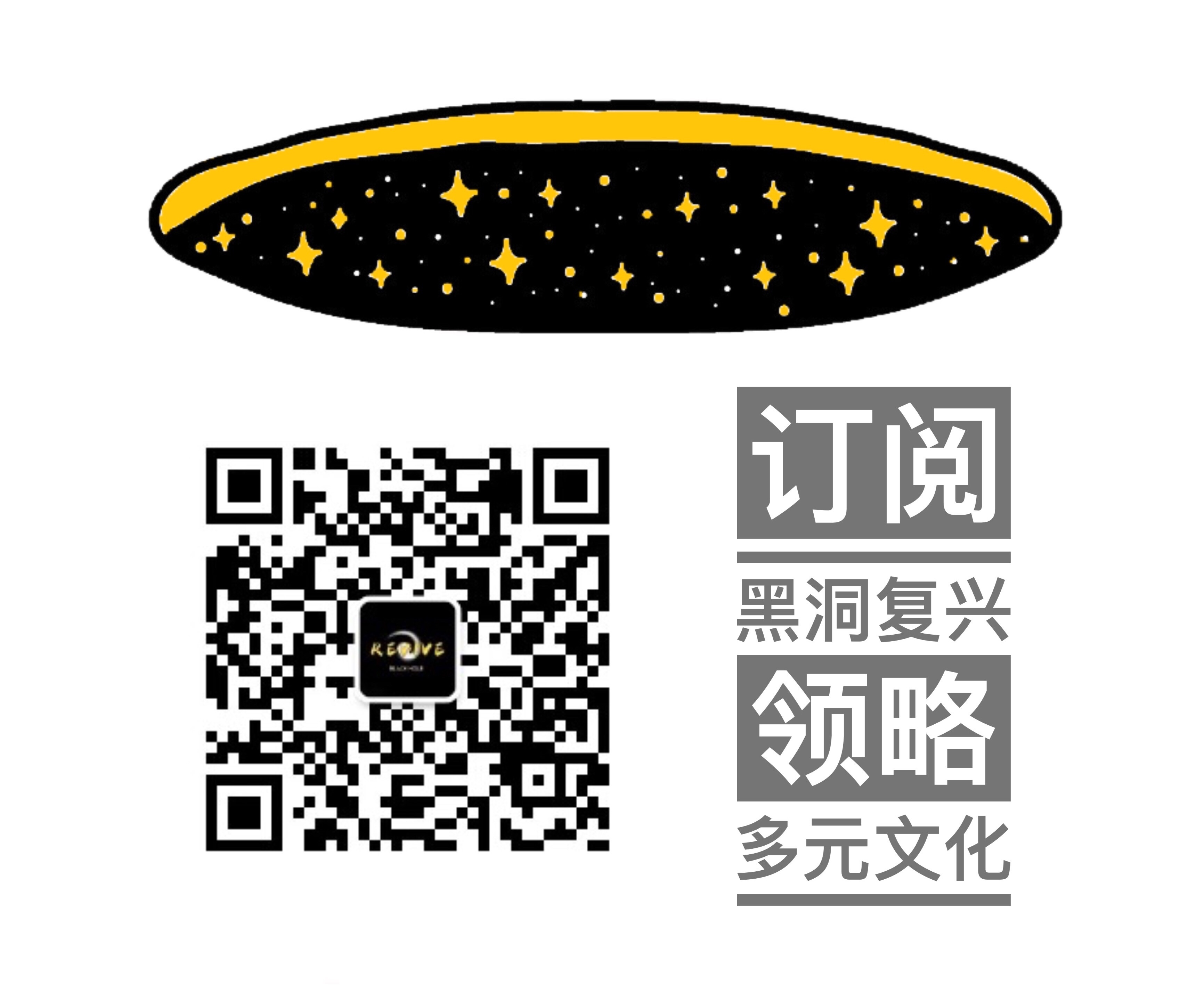 搞笑一家人之马桶,搞笑一家人之少年