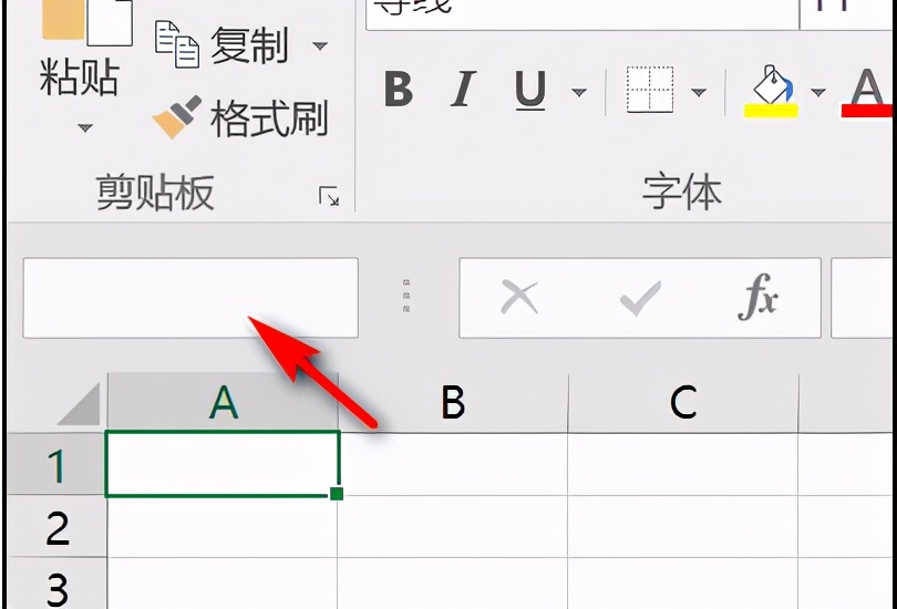 十个非常实用的网站,60个实用网站有你想要的