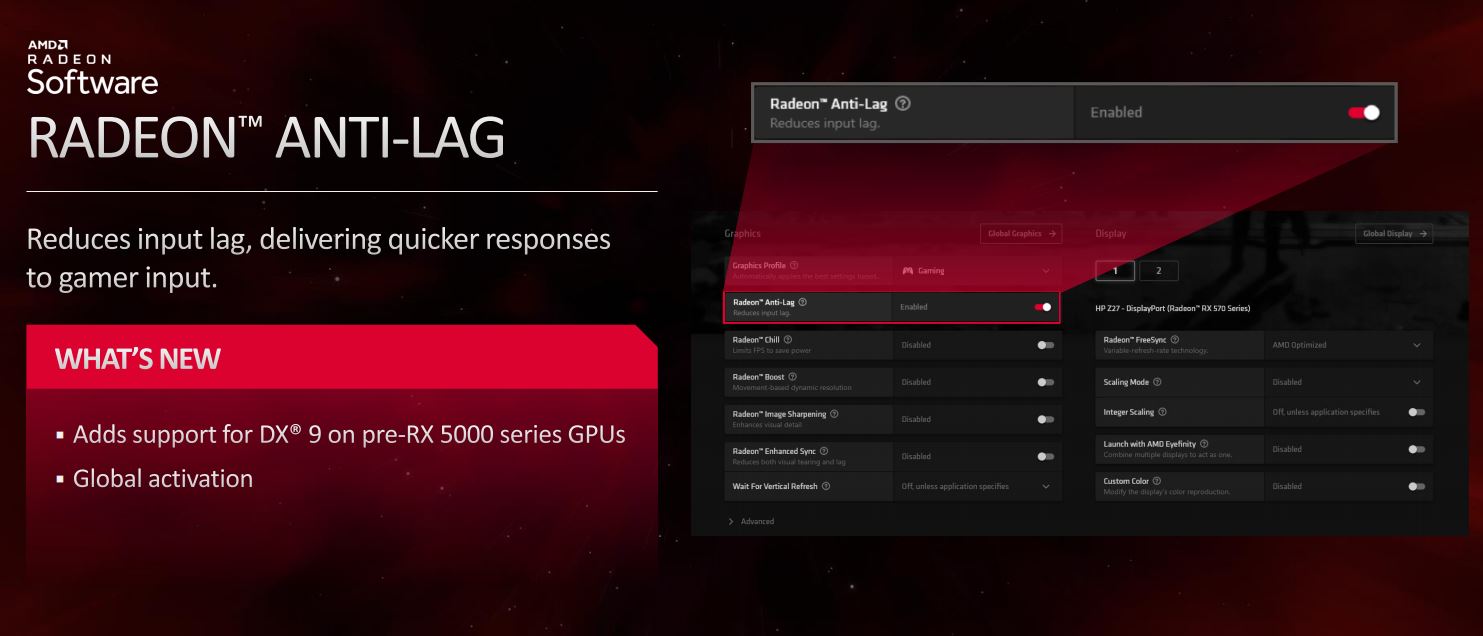 win10amd显卡驱动安装失败,amd显卡接双显示器怎么设置驱动