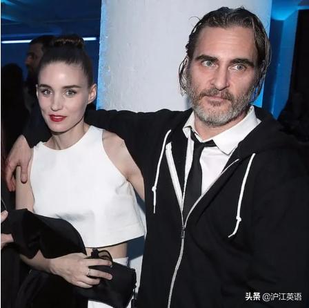 小丑未婚妻,小丑和未婚妻结婚