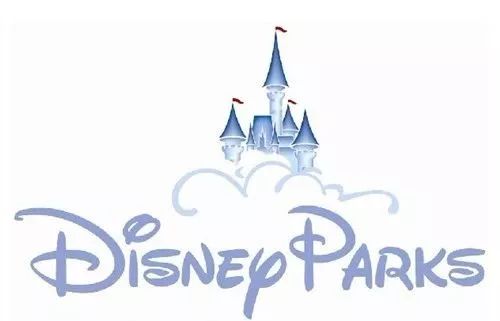 迪士尼四位数手表价格,迪士尼手表最新款式