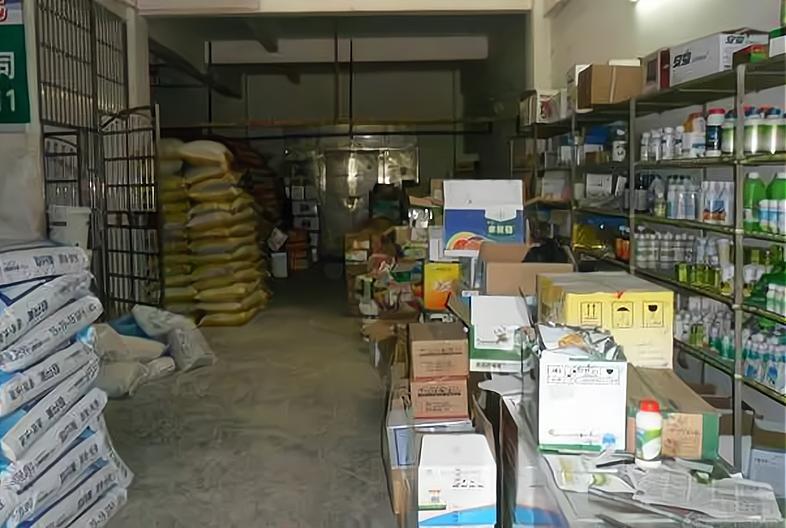 网上买农药靠谱吗？节约种植成本还是假药横行？4点建议，别踩坑