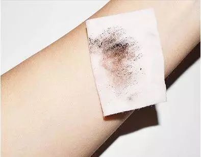 睫毛翘睫术怎么弄直,睫毛短小妙招