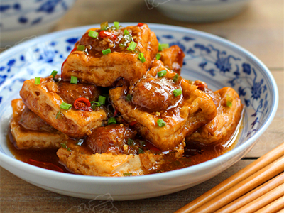 广西客家第一大县,梅州和博白哪个客家人多